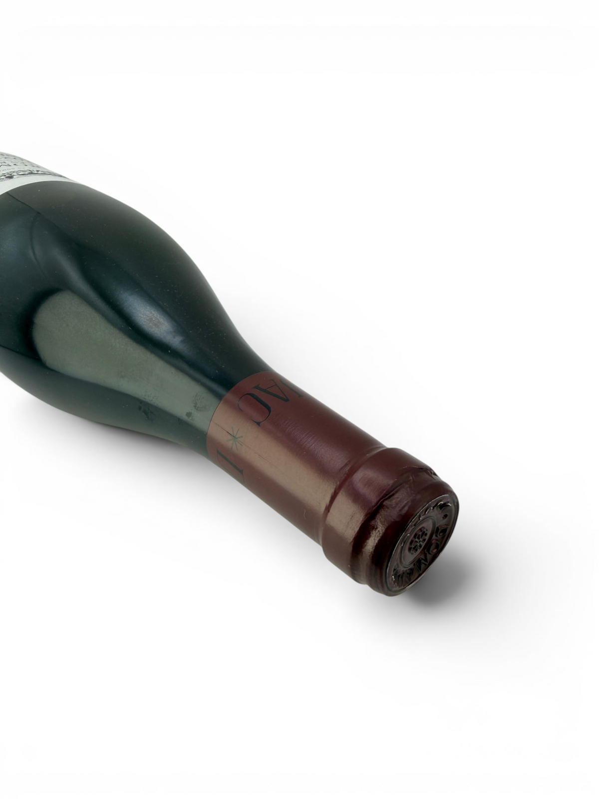 2022 Domaine Dujac Vosne-Romanée Premier Cru Les Beaux Monts, Côte de Nuits