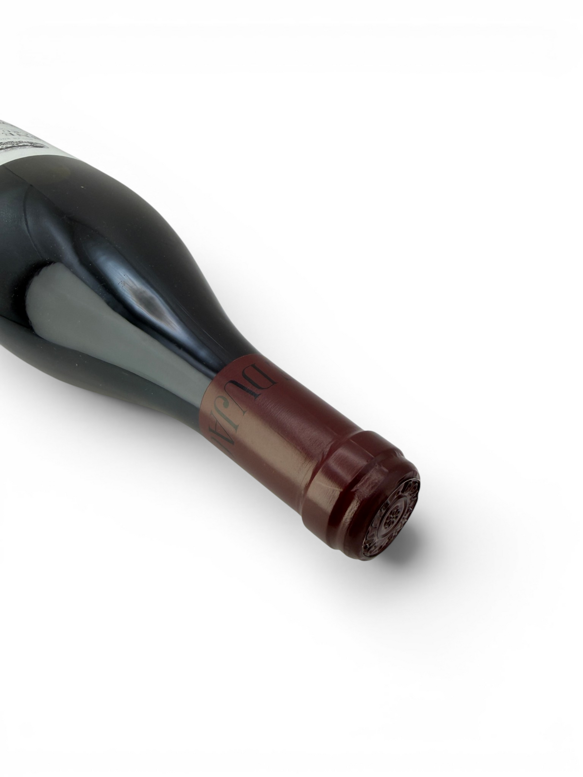 2022 Domaine Dujac Vosne-Romanée Premier Cru Aux Malconsorts, Côte de Nuits