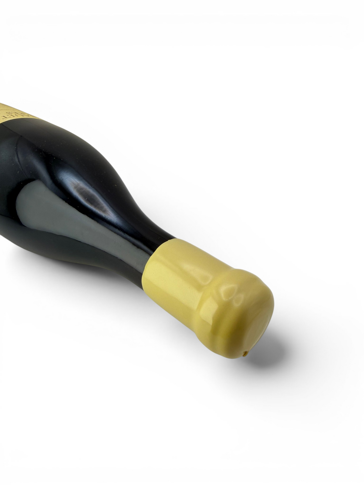 2017 Pierre-Yves Colin-Morey Meursault Premier Cru Les Perrières, Côte de Beaune