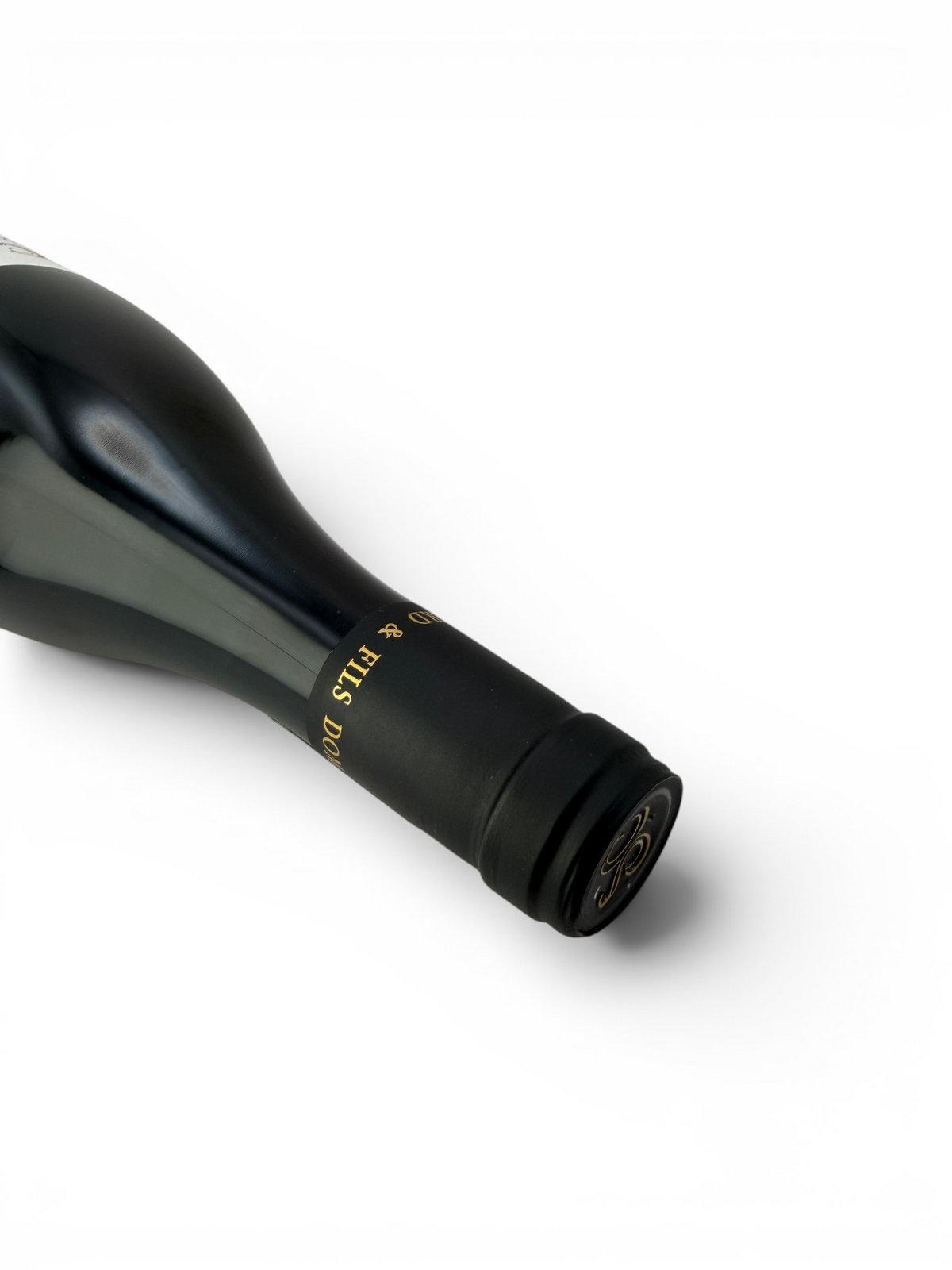 2023 Domaine Sylvain Cathiard Vosne-Romanée, Côte de Nuits