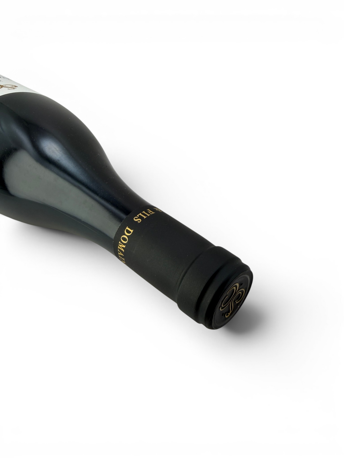 2022 Domaine Sylvain Cathiard Vosne-Romanée, Côte de Nuits