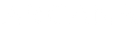 Arcana