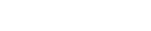 Arcana