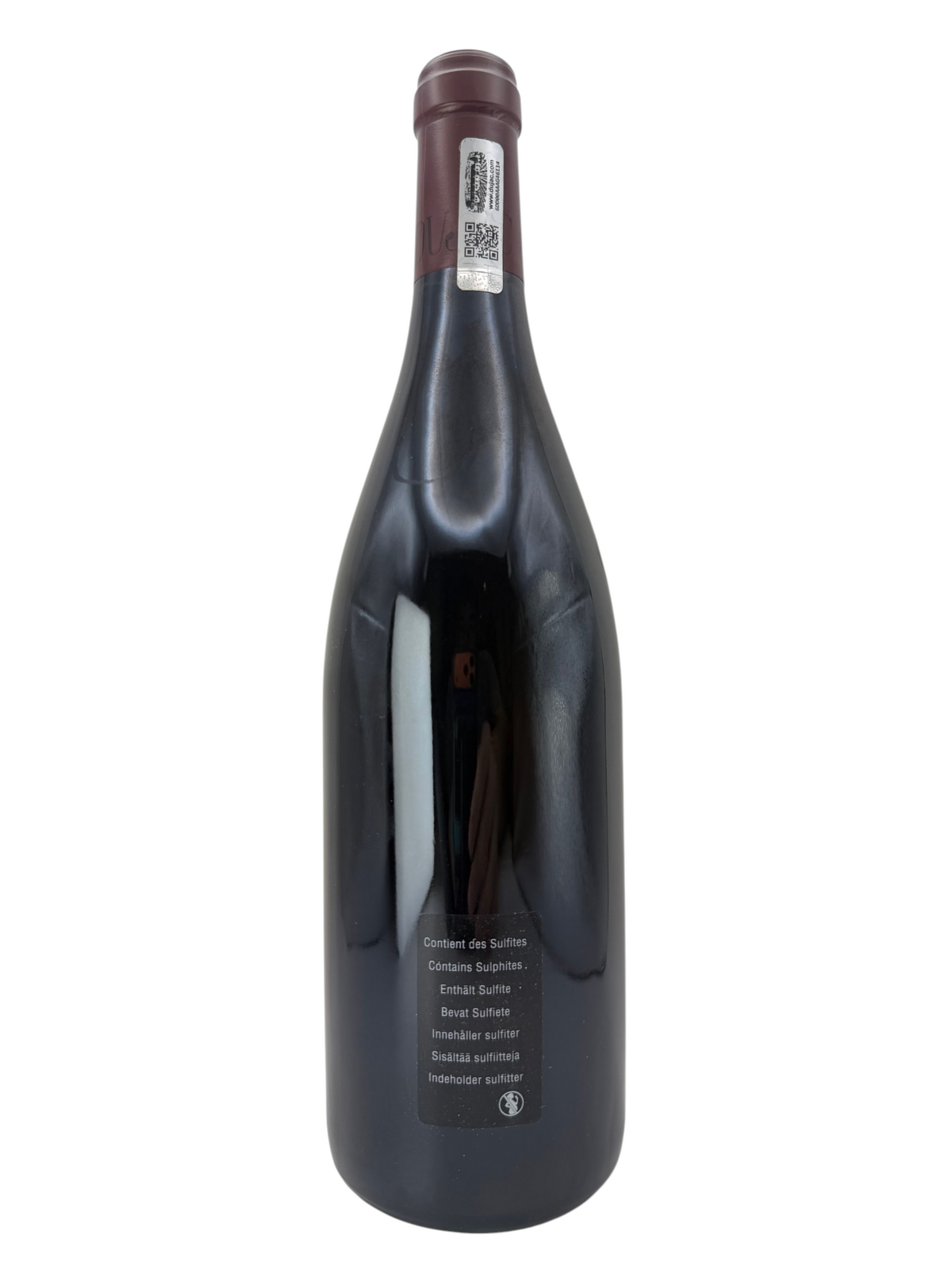 2021 Domaine Dujac Clos de la Roche Grand Cru, Côte de Nuits
