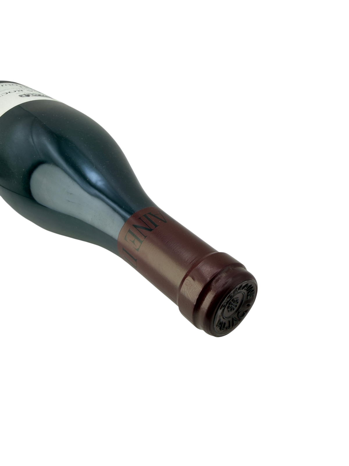 2021 Domaine Dujac Clos de la Roche Grand Cru, Côte de Nuits