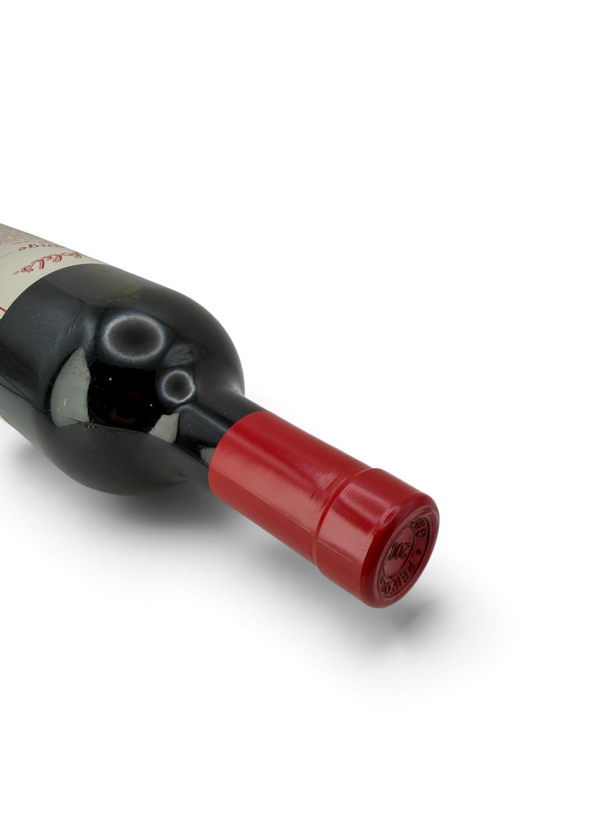 2009 Penfolds Grange Bin 95, Australia, Gift Box