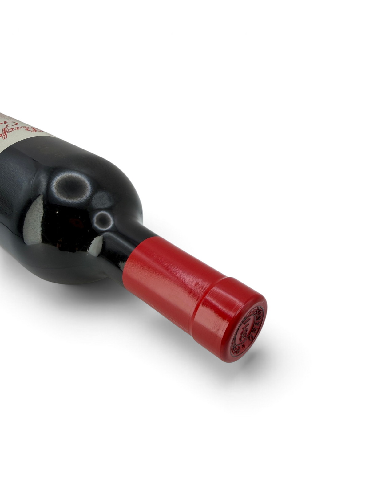 2011 Penfolds Grange Bin 95, Australia, Gift Box