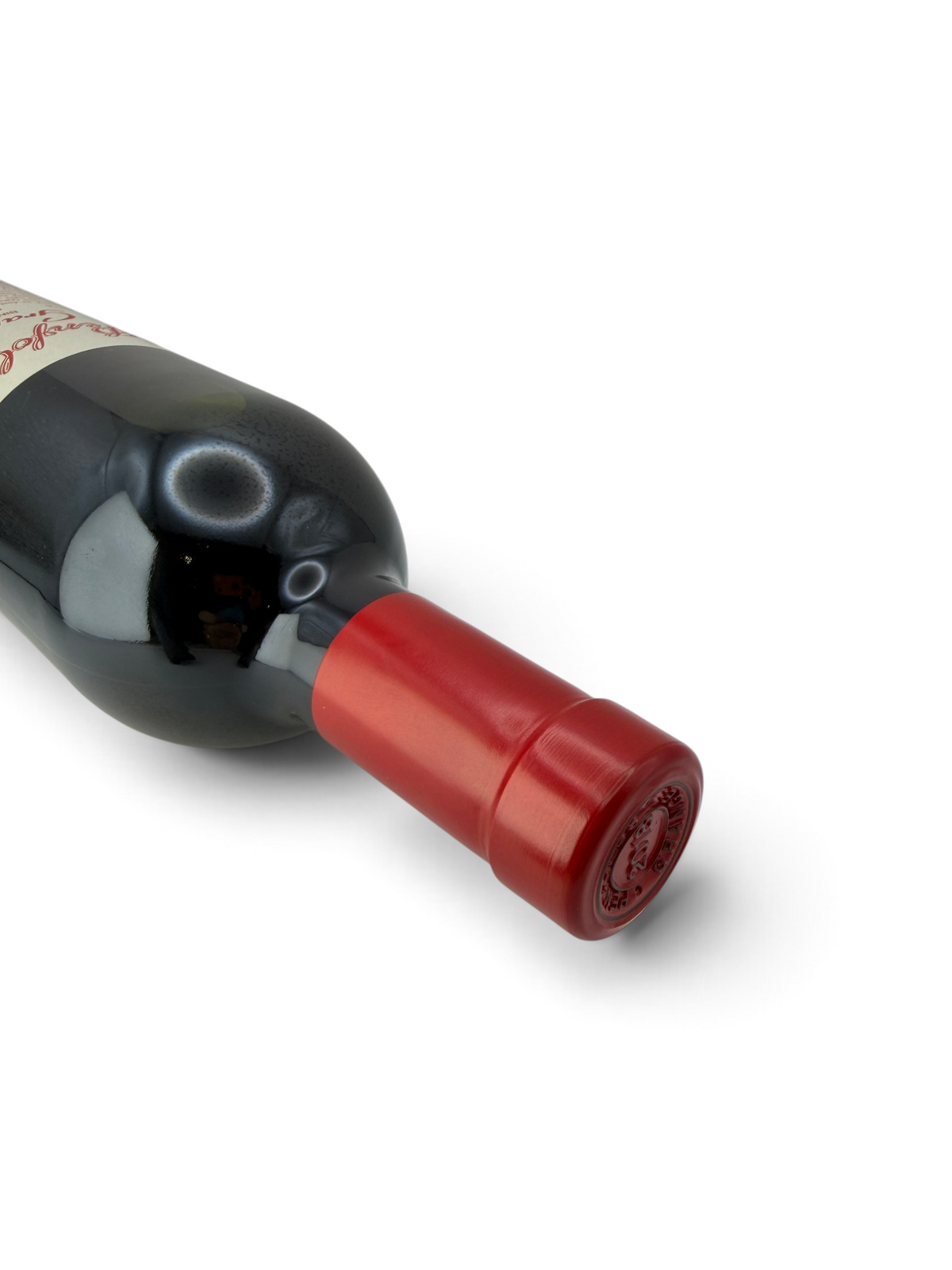2018 Penfolds Grange Bin 95, Australia, Gift Box