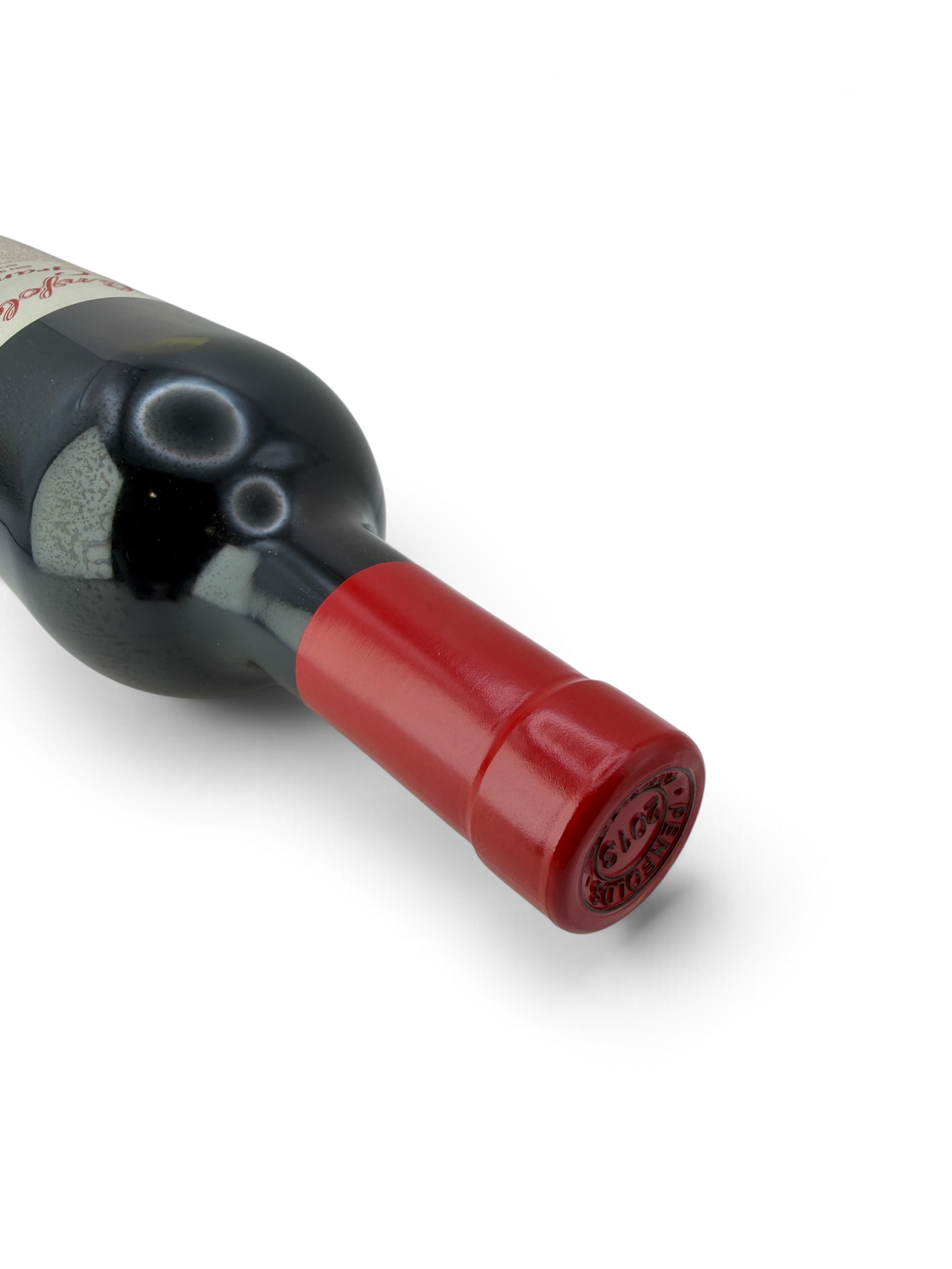 2013 Penfolds Grange Bin 95, Australia, Gift Box