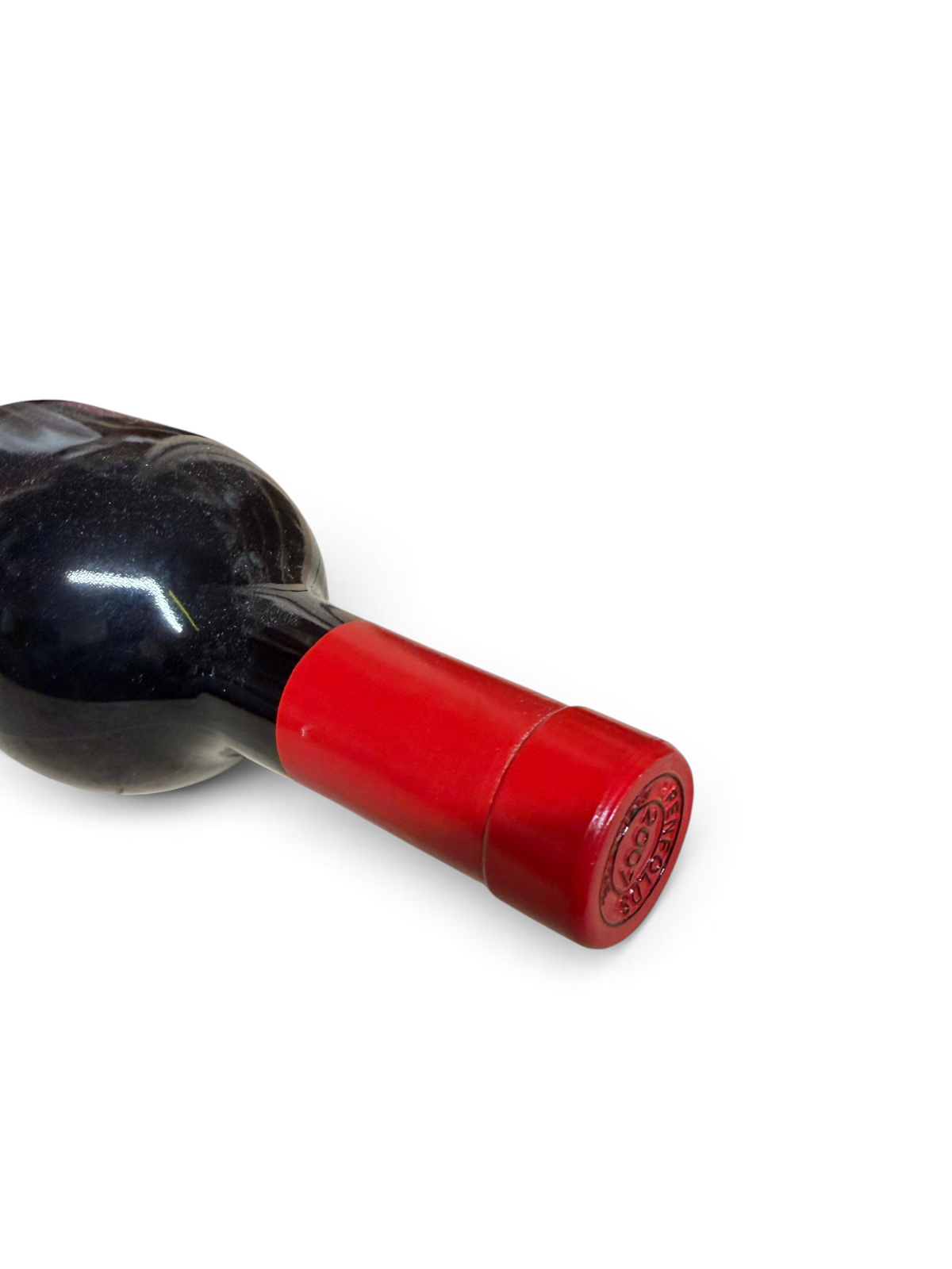 2007 Penfolds Grange Bin 95, Australia