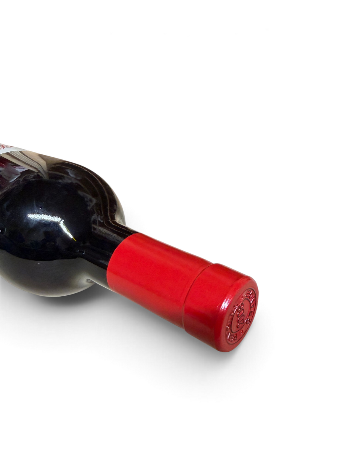 2008 Penfolds Grange Bin 95, Australia