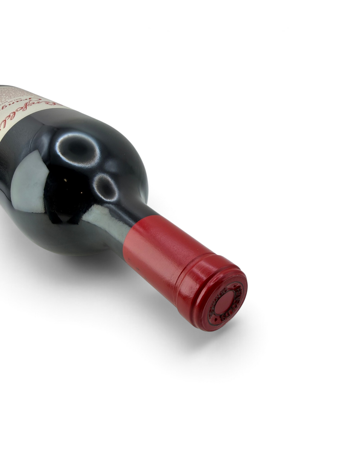 2003 Penfolds Grange Bin 95, Australia, 1.5L
