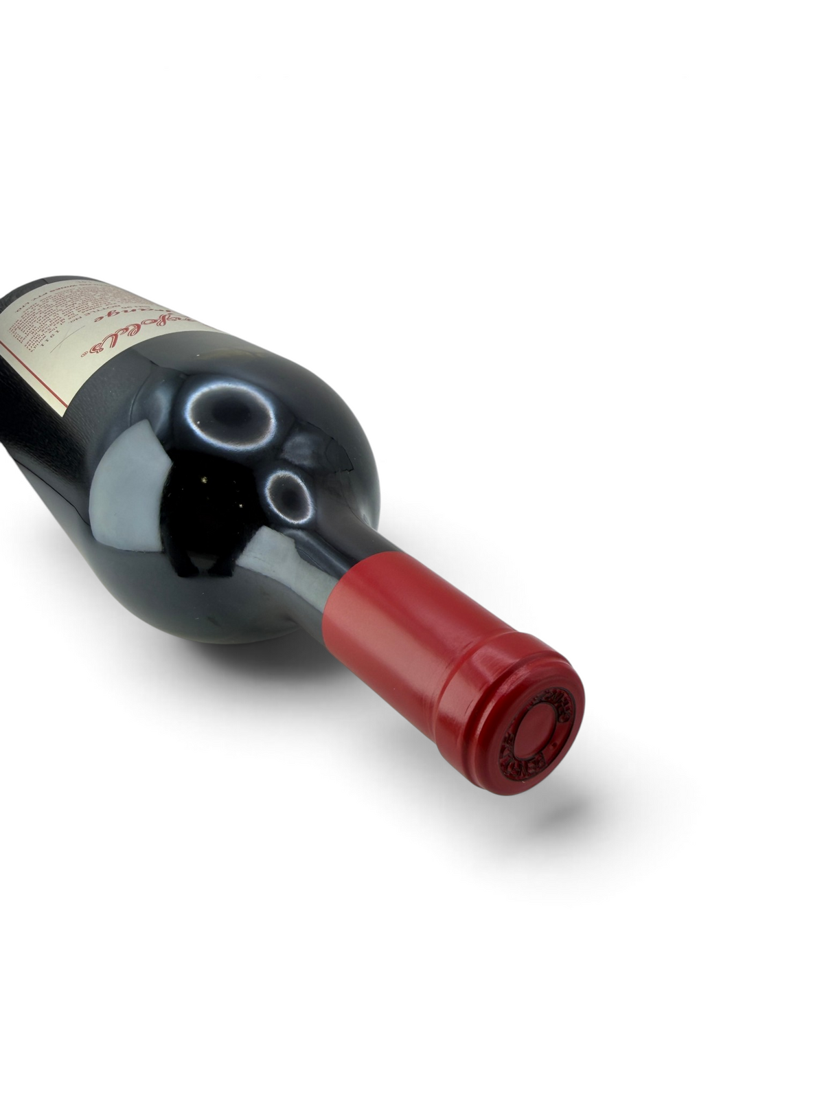 2006 Penfolds Grange Bin 95, Australia, 1.5L