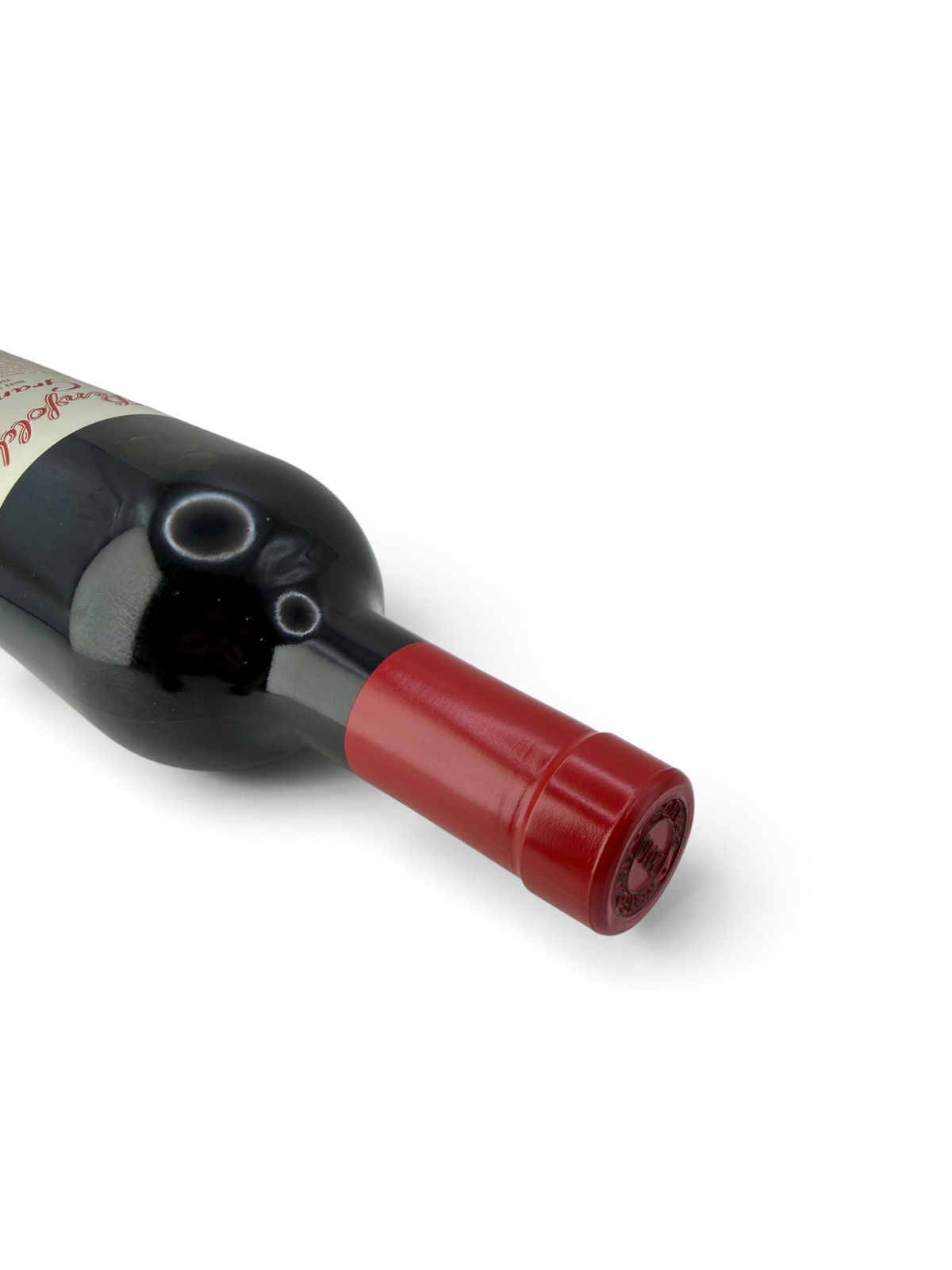 2010 Penfolds Grange Bin 95, Australia, Gift Box