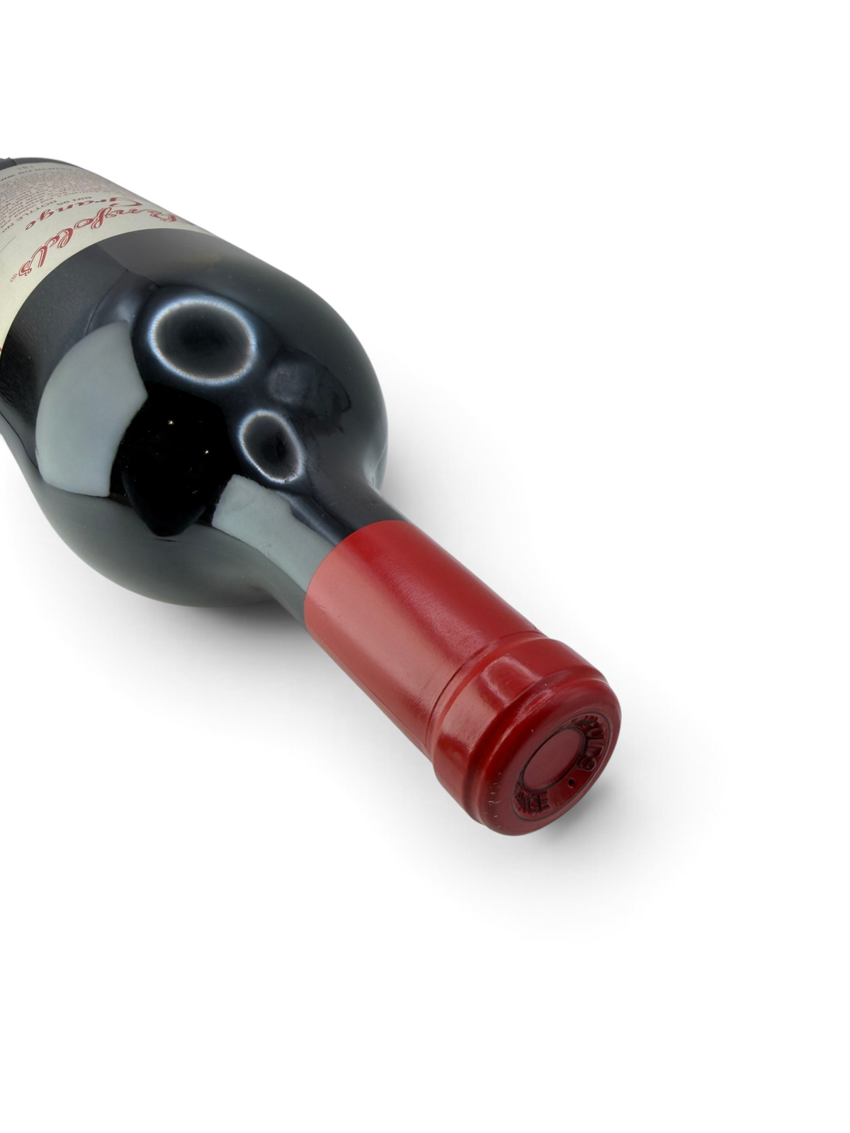 2009 Penfolds Grange Bin 95, Australia, 1.5L
