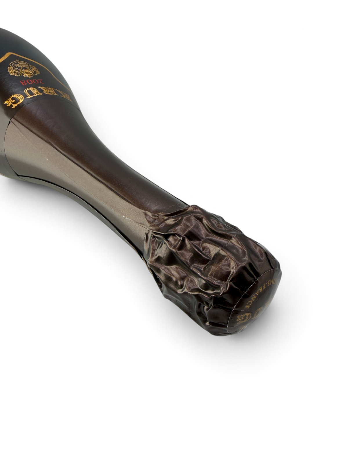 2008 Krug Vintage Brut, Champagne